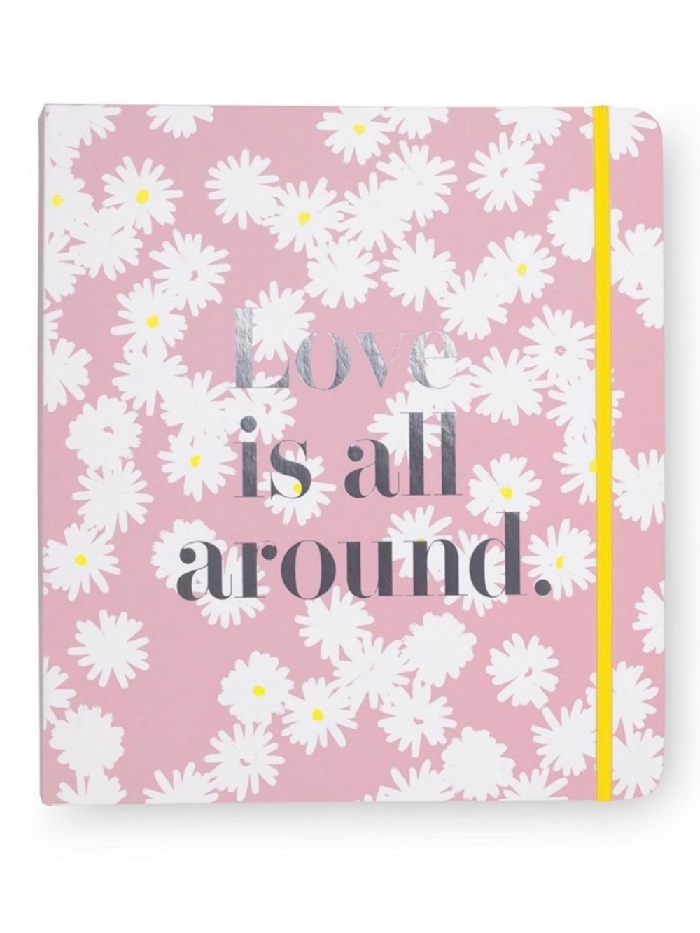Bridal Planner by Kate Spade New in Box